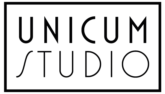Unicum studio